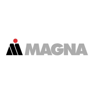 Magna México