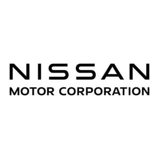 Nissan Motor