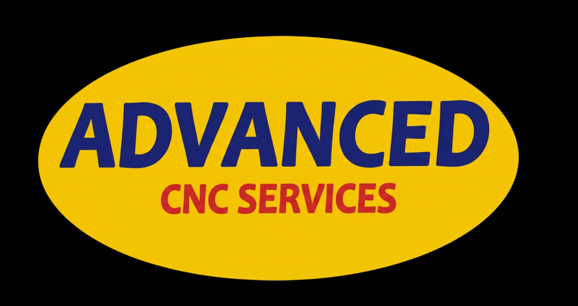 Advanced CNC Services