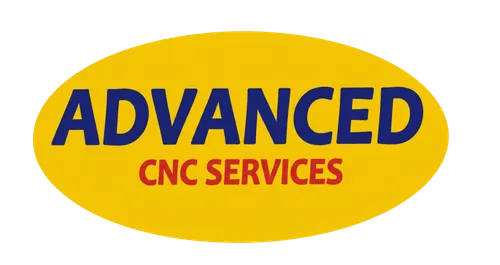 Advanced CNC Services