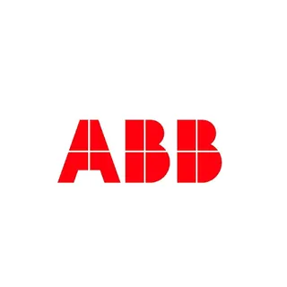 ABB