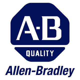 Allen‑Bradley