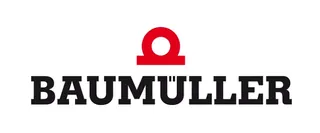 Baumüller