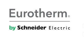 Eurotherm