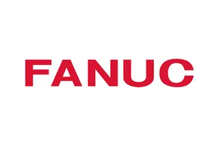 Fanuc