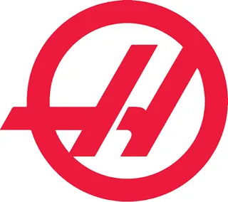 Haas