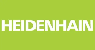 Heidenhain