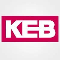 KEB