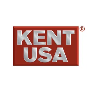 Kent USA