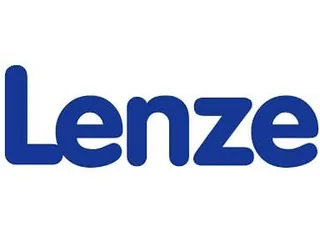 Lenze