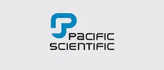 Pacific Scientific