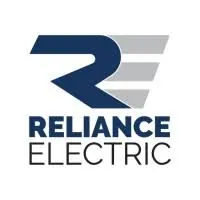 Reliance Electric