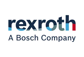 Rexroth