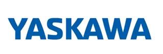 Yaskawa